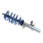 Bilstein 47-196568 Suspension Kit - Front and Rear - view 3