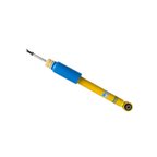 Bilstein 47-229945 Suspension Kit - Front and Rear - view 3
