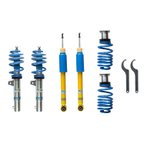 Bilstein 47-229945 Suspension Kit - Front and Rear - view 1