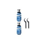 Bilstein 47-229945 Suspension Kit - Front and Rear - view 8