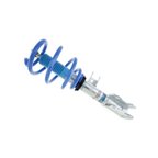Bilstein 47-231108 Suspension Kit - Front and Rear - view 4
