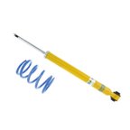 Bilstein 47-231108 Suspension Kit - Front and Rear - view 8