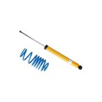 Bilstein 47-237834 Suspension Kit - Front and Rear - view 2