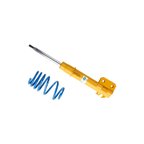 Bilstein 47-237834 Suspension Kit - Front and Rear - view 3