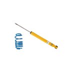 Bilstein 47-242043 Suspension Kit - Front and Rear - view 2