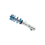 Bilstein 47-242043 Suspension Kit - Front and Rear - view 3