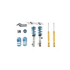 Bilstein 47-242043 Suspension Kit - Front and Rear - view 1