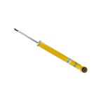 Bilstein 47-251588 Suspension Kit - Front and Rear - view 2