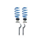 Bilstein 47-251588 Suspension Kit - Front and Rear - view 3