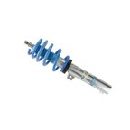 Bilstein 47-251588 Suspension Kit - Front and Rear - view 8