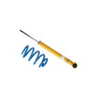 Bilstein 47-254954 Suspension Kit - Front and Rear - view 3