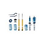 Bilstein 47-254954 Suspension Kit - Front and Rear - view 1