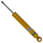 Bilstein 47-264625 Suspension Kit - Front and Rear - view 6