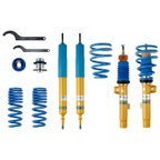 Bilstein 47-269064 Suspension Kit - Front and Rear - view 1