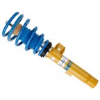 Bilstein 47-269064 Suspension Kit - Front and Rear - view 2