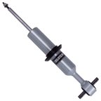 Bilstein 47-293557 Suspension Kit - Front - view 4