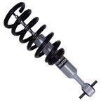 Bilstein 47-293557 Suspension Kit - Front - view 5
