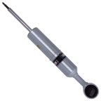Bilstein 47-293557 Suspension Kit - Front - view 6