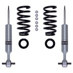 Bilstein 47-293557 Suspension Kit - Front - view 1
