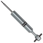 Bilstein 47-309524 Suspension Kit - Front - view 2