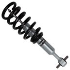 Bilstein 47-309524 Suspension Kit - Front - view 3