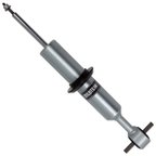 Bilstein 47-309524 Suspension Kit - Front - view 4