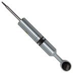 Bilstein 47-309524 Suspension Kit - Front - view 5