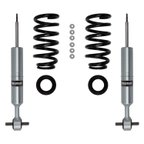 Bilstein 47-309524 Suspension Kit - Front - view 1