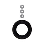 Bilstein 47-309524 Suspension Kit - Front - view 6