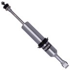 Bilstein 47-309975 Suspension Kit - Front - view 4
