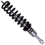 Bilstein 47-309975 Suspension Kit - Front - view 5