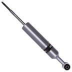 Bilstein 47-309975 Suspension Kit - Front - view 6