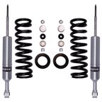 Bilstein 47-309975 Suspension Kit - Front - view 1