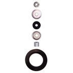 Bilstein 47-309975 Suspension Kit - Front - view 7