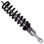 Bilstein 47-310025 Suspension Kit - Front - view 5