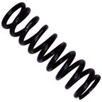 Bilstein 47-310025 Suspension Kit - Front - view 2