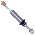 Bilstein 47-310780 Suspension Kit - Front - view 4