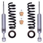 Bilstein 47-310780 Suspension Kit - Front - view 1