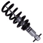 Bilstein 47-310858 Suspension Kit - Front - view 5