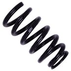 Bilstein 47-310858 Suspension Kit - Front - view 2