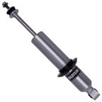 Bilstein 47-310896 Suspension Kit - Front - view 3