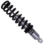 Bilstein 47-310896 Suspension Kit - Front - view 4