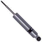 Bilstein 47-310896 Suspension Kit - Front - view 5