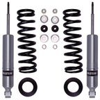 Bilstein 47-310896 Suspension Kit - Front - view 1