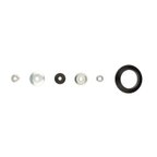 Bilstein 47-310896 Suspension Kit - Front - view 6