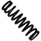 Bilstein 47-310896 Suspension Kit - Front - view 7