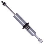 Bilstein 47-310971 Suspension Kit - Front - view 4