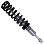 Bilstein 47-310971 Suspension Kit - Front - view 5