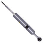 Bilstein 47-310971 Suspension Kit - Front - view 6