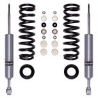 Bilstein 47-310971 Suspension Kit - Front - view 1